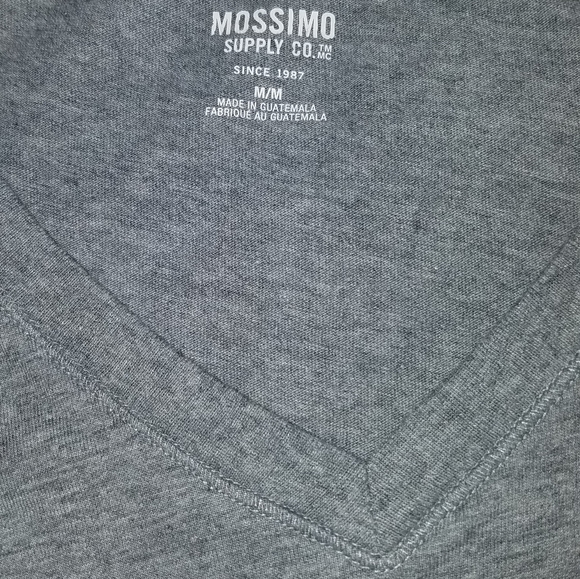 🍬Long sleeve top 3x25 - Picture 3 of 3